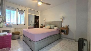 Piso en venta en Villayuventus-Renfe en Parla