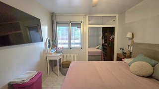 Piso en venta en Villayuventus-Renfe en Parla