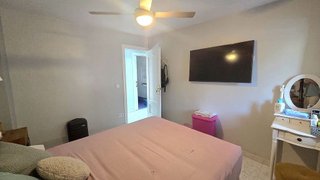 Piso en venta en Villayuventus-Renfe en Parla
