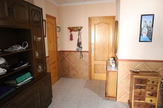 Piso en venta en Centro en Mutxamel/Muchamiel