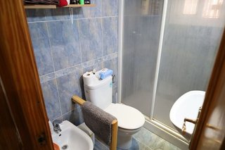 Piso en venta en Centro en Mutxamel/Muchamiel