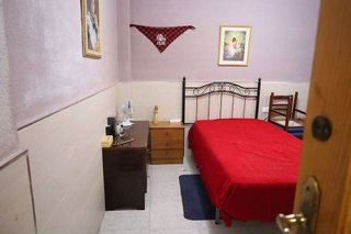 Piso en venta en Centro en Mutxamel/Muchamiel
