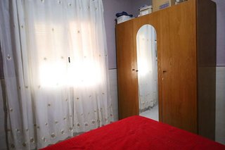 Piso en venta en Centro en Mutxamel/Muchamiel