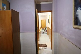 Piso en venta en Centro en Mutxamel/Muchamiel