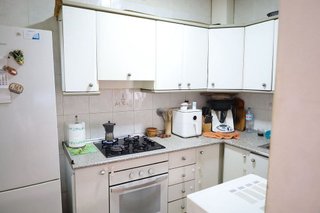 Piso en venta en Centro en Mutxamel/Muchamiel