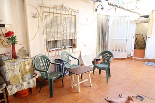 Piso en venta en Centro en Mutxamel/Muchamiel