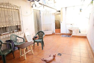 Piso en venta en Centro en Mutxamel/Muchamiel