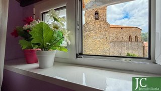 Piso en venta en Centro en Laredo