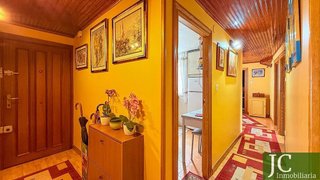 Piso en venta en Centro en Laredo