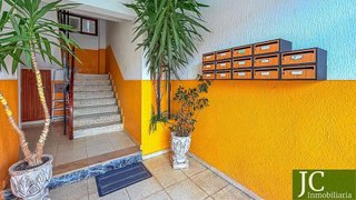 Piso en venta en Centro en Laredo