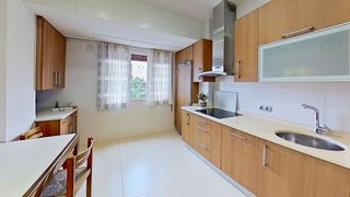 Piso en venta en Judizmendi - Santa Lucía en Vitoria-Gasteiz