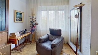 Piso en venta en Judizmendi - Santa Lucía en Vitoria-Gasteiz