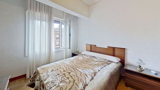 Piso en venta en Judizmendi - Santa Lucía en Vitoria-Gasteiz