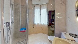 Piso en venta en Judizmendi - Santa Lucía en Vitoria-Gasteiz