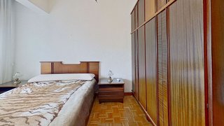 Piso en venta en Judizmendi - Santa Lucía en Vitoria-Gasteiz