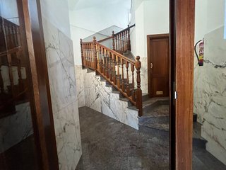 Piso en venta en Judizmendi - Santa Lucía en Vitoria-Gasteiz