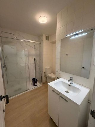 Piso en venta en Agra del Orzán - Ventorrillo - Vioño en Coruña (A)