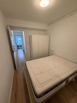 Piso en venta en Agra del Orzán - Ventorrillo - Vioño en Coruña (A)