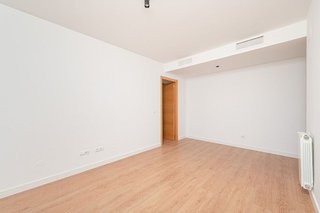 Piso en venta en Ensanche de Vallecas - Valdecarros en Madrid