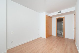 Piso en venta en Ensanche de Vallecas - Valdecarros en Madrid