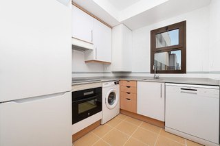 Piso en venta en Ensanche de Vallecas - Valdecarros en Madrid