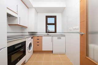 Piso en venta en Ensanche de Vallecas - Valdecarros en Madrid