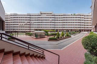 Piso en venta en Ensanche de Vallecas - Valdecarros en Madrid