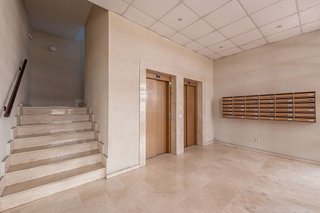Piso en venta en Ensanche de Vallecas - Valdecarros en Madrid