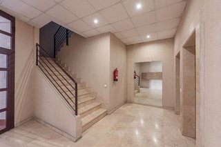 Piso en venta en Ensanche de Vallecas - Valdecarros en Madrid