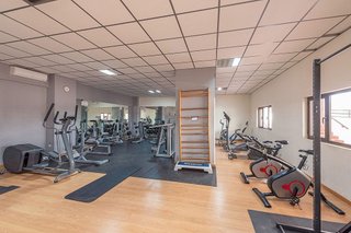 Piso en venta en Ensanche de Vallecas - Valdecarros en Madrid