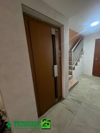 Piso en venta en Universidad en Ciudad Real