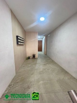 Piso en venta en Universidad en Ciudad Real