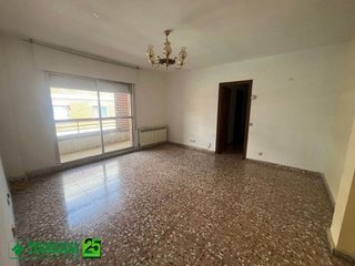 Piso en venta en Universidad en Ciudad Real
