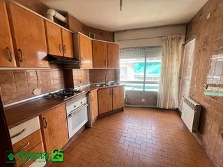Piso en venta en Universidad en Ciudad Real