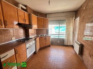 Piso en venta en Universidad en Ciudad Real