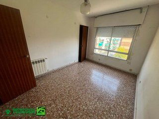 Piso en venta en Universidad en Ciudad Real