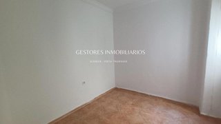 Ático en venta en Barri Eixample en Alcoy/Alcoi
