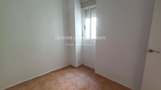 Ático en venta en Barri Eixample en Alcoy/Alcoi