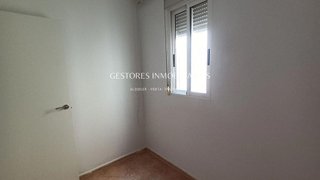 Ático en venta en Barri Eixample en Alcoy/Alcoi
