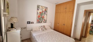Piso en venta en Playa Stª Mª del Mar - Playa Victoria en Cádiz