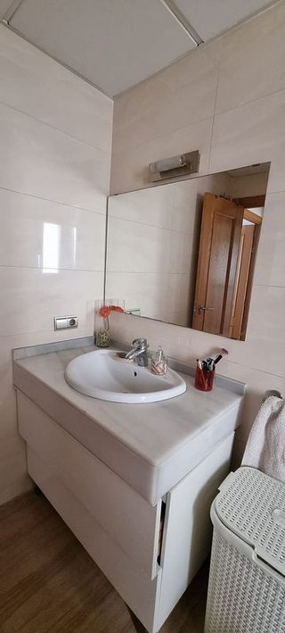 Piso en venta en Playa Stª Mª del Mar - Playa Victoria en Cádiz