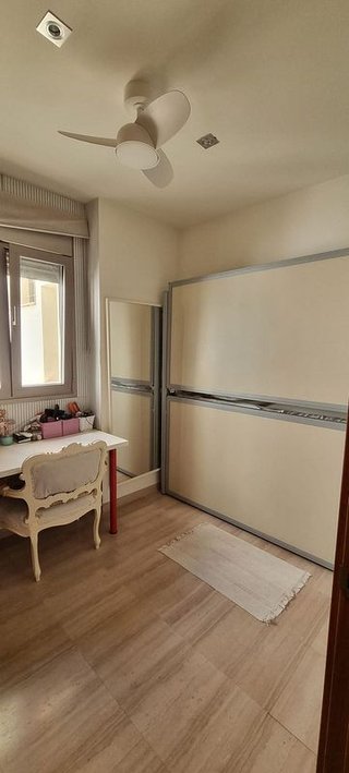 Piso en venta en Playa Stª Mª del Mar - Playa Victoria en Cádiz