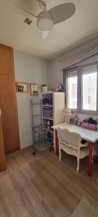 Piso en venta en Playa Stª Mª del Mar - Playa Victoria en Cádiz