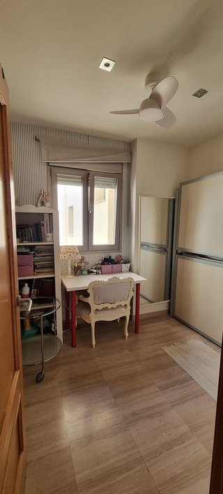 Piso en venta en Playa Stª Mª del Mar - Playa Victoria en Cádiz