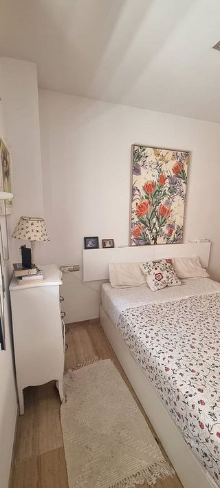 Piso en venta en Playa Stª Mª del Mar - Playa Victoria en Cádiz