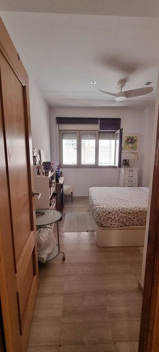 Piso en venta en Playa Stª Mª del Mar - Playa Victoria en Cádiz
