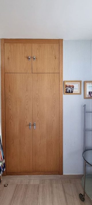 Piso en venta en Playa Stª Mª del Mar - Playa Victoria en Cádiz