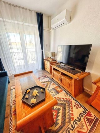 Ático en venta en Centro en Torrevieja