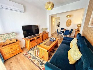 Ático en venta en Centro en Torrevieja