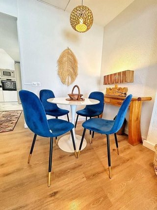 Ático en venta en Centro en Torrevieja